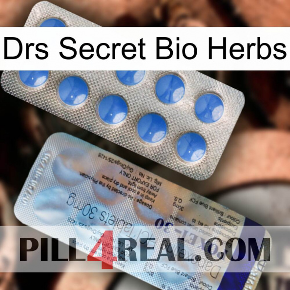 Drs Secret Bio Herbs 39.jpg